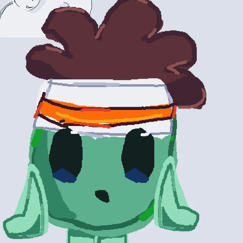 Dumb ways to die boffo art idkdkdkdkdmdk by @Boffo