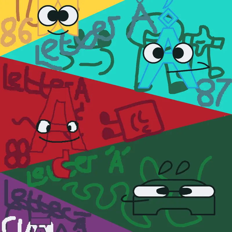 Game by @gab1609