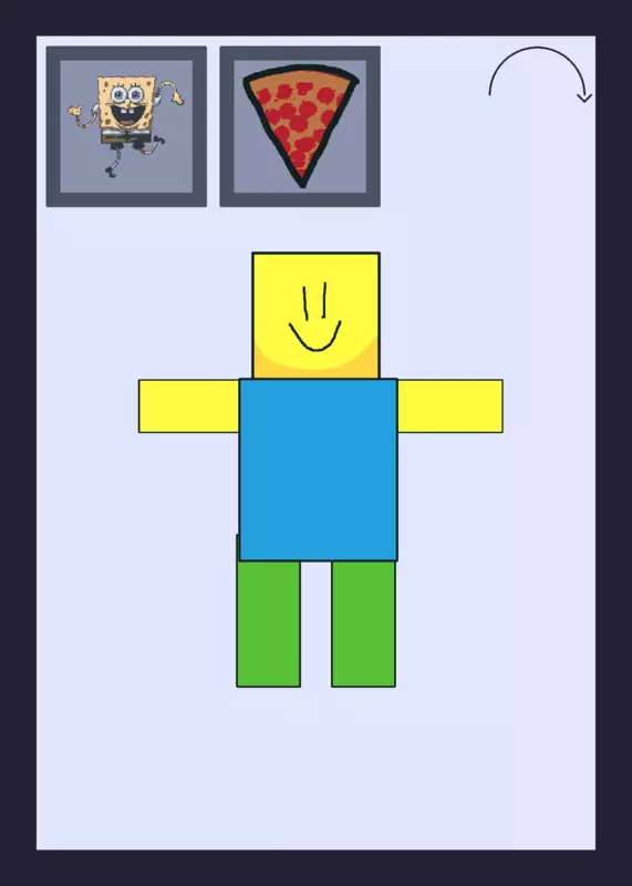 Game by @bobiskingg