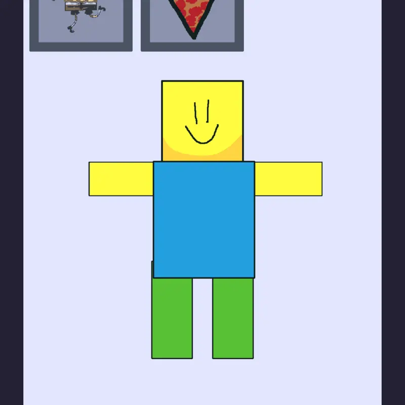 Game by @bobiskingg