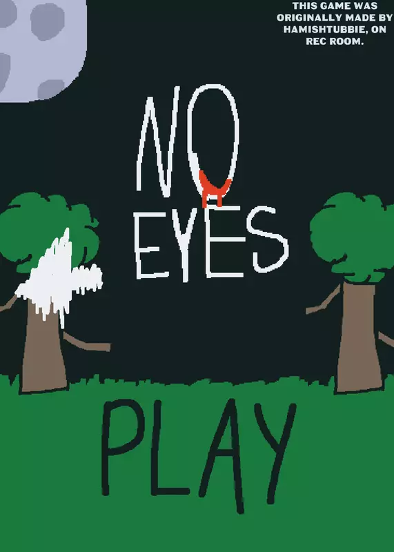 Game by @SunnyMoonIndustries