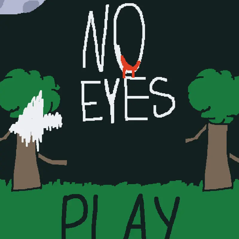 Game by @SunnyMoonIndustries