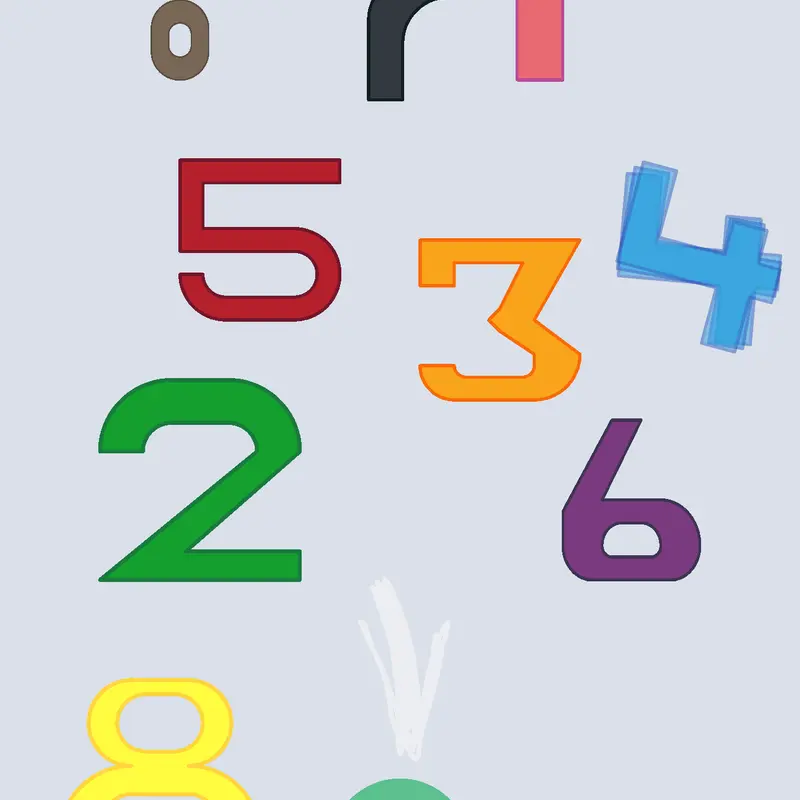 Game by @Blurie_Guyaeta