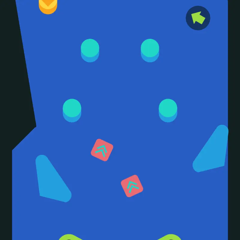 Game by @ProYassin