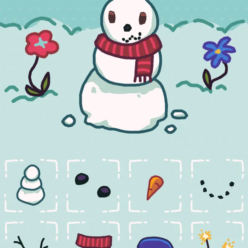 Game by @MrFiggy