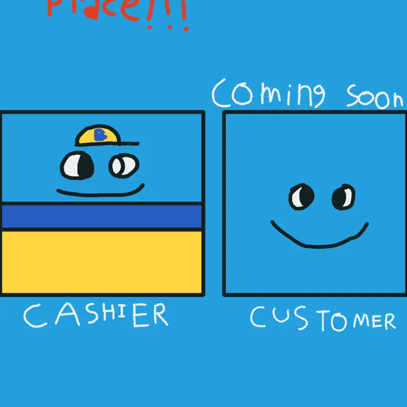 Game by @elgatosYT
