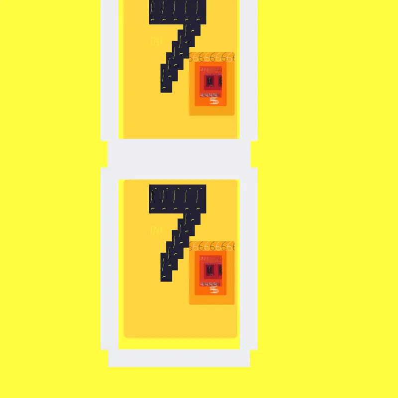 Game by @omgbruhh