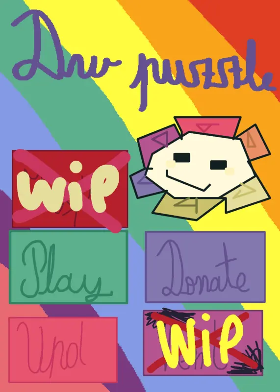 Game by @Elliex1223_-rawrest_good