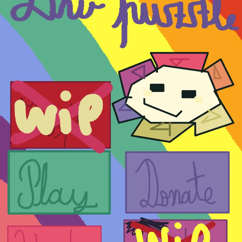 Game by @Elliex1223_-rawrest_good