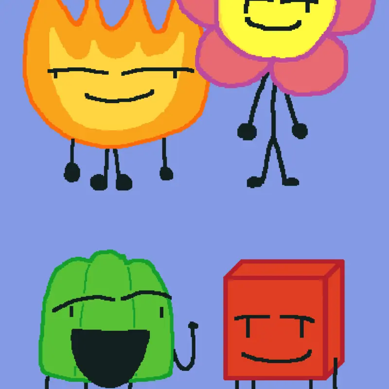 Game by @Rainblip