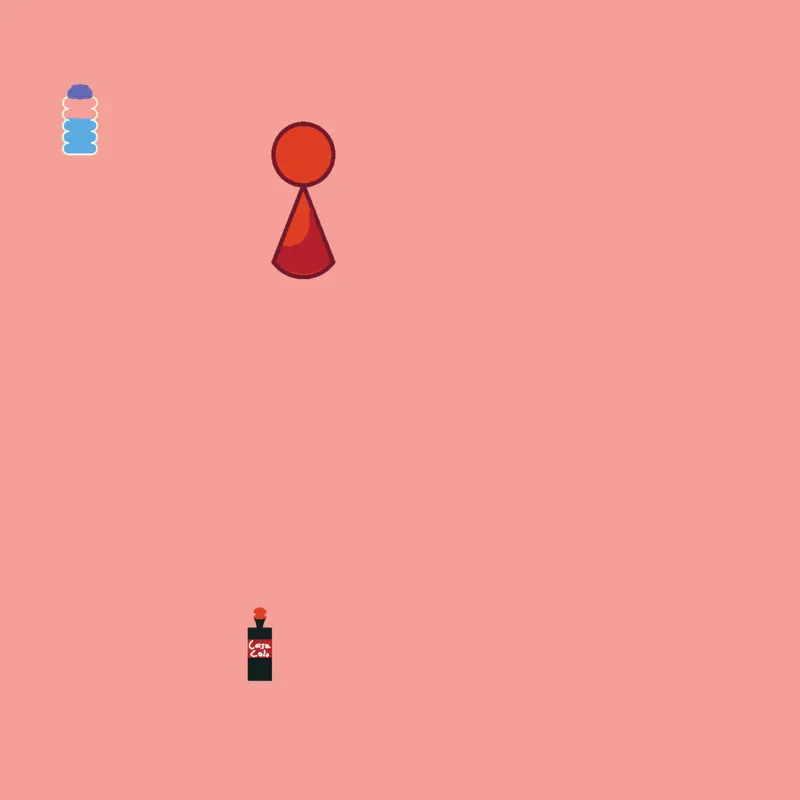 Game by @3bdoo