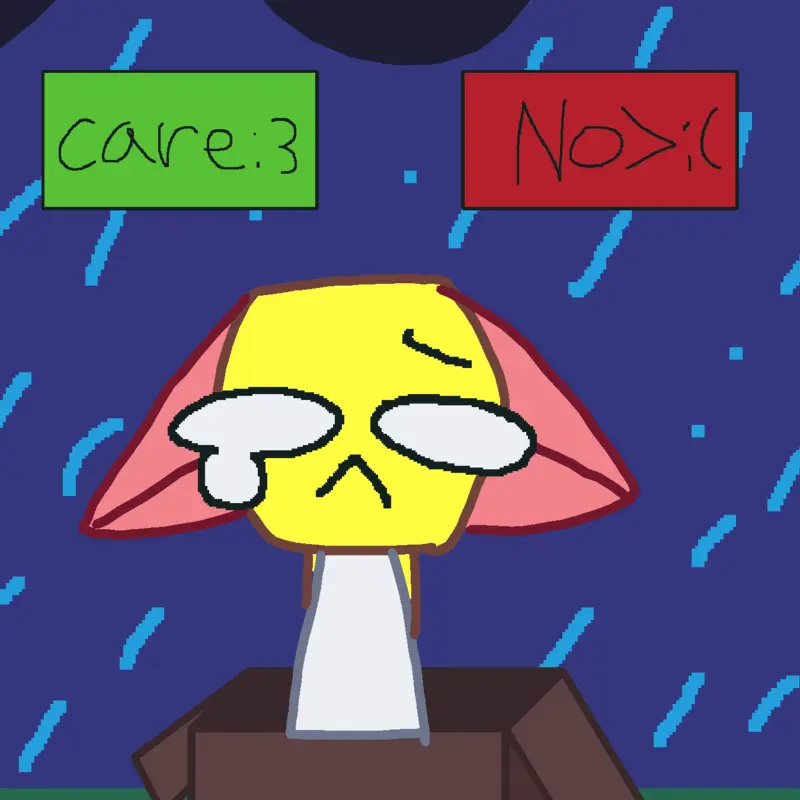 Game by @H3xxy