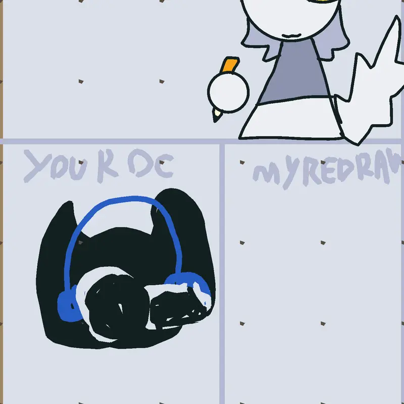 Game by @hingtsho