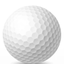 golf_ball_legend avatar