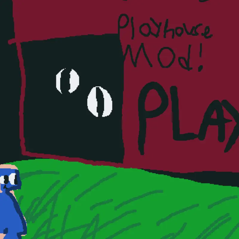 Game by @tevtev