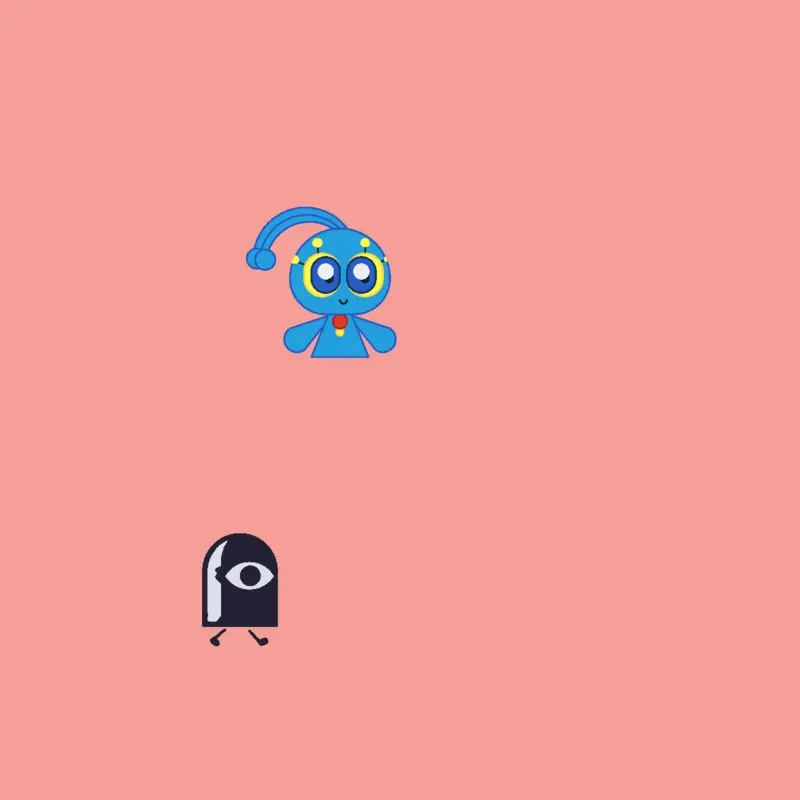 Game by @Foodlovermanaphy2025