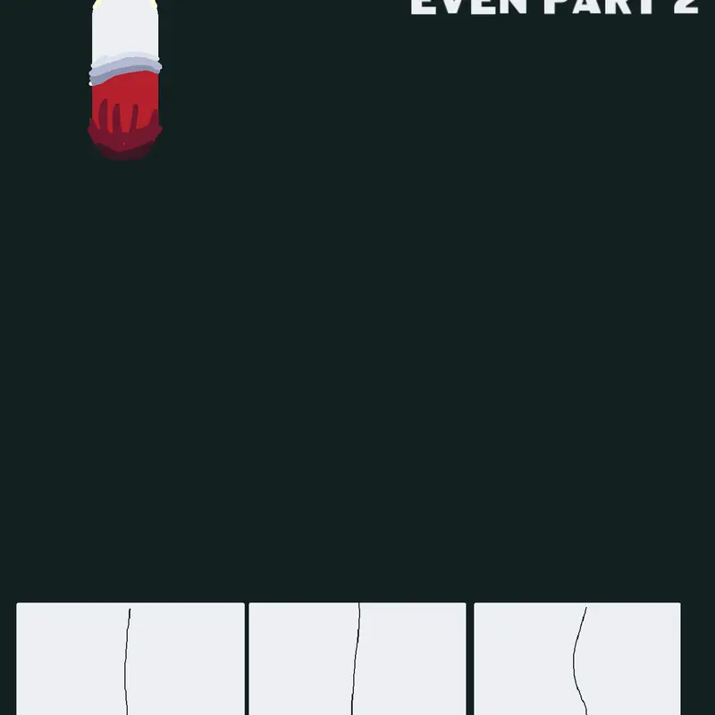 Game by @Ratext_drawing_official