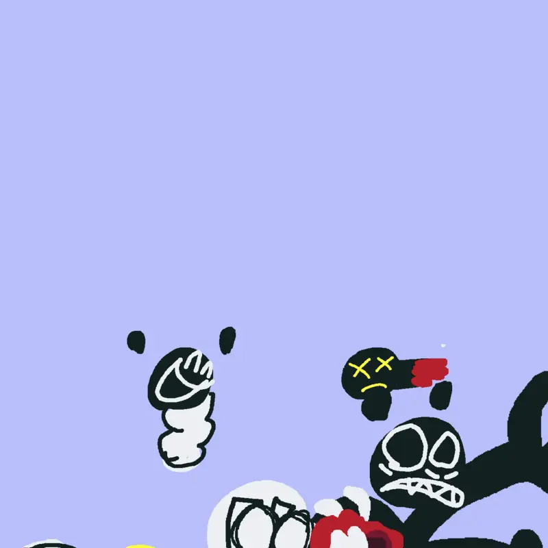 Game by @jaoq