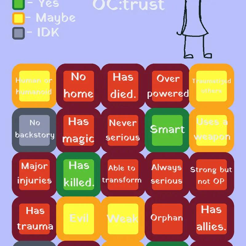 Game by @carotatat