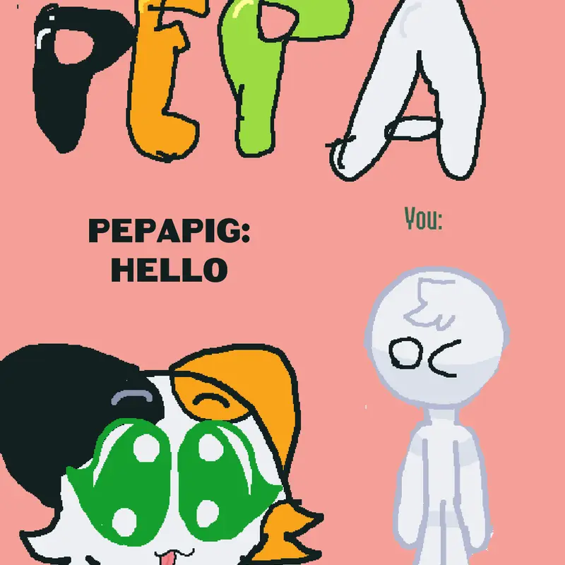 Game by @vizcacha