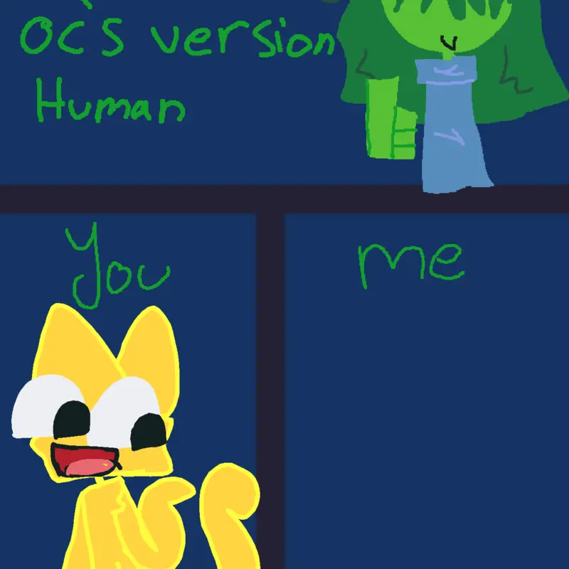 Game by @ManeGemma
