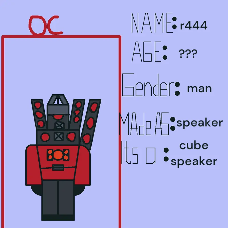 Game by @R4_Studio