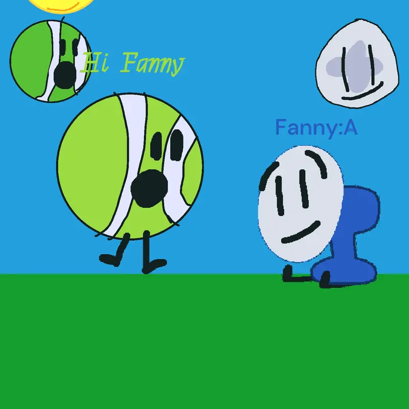 Game by @cyanbluerobotcat