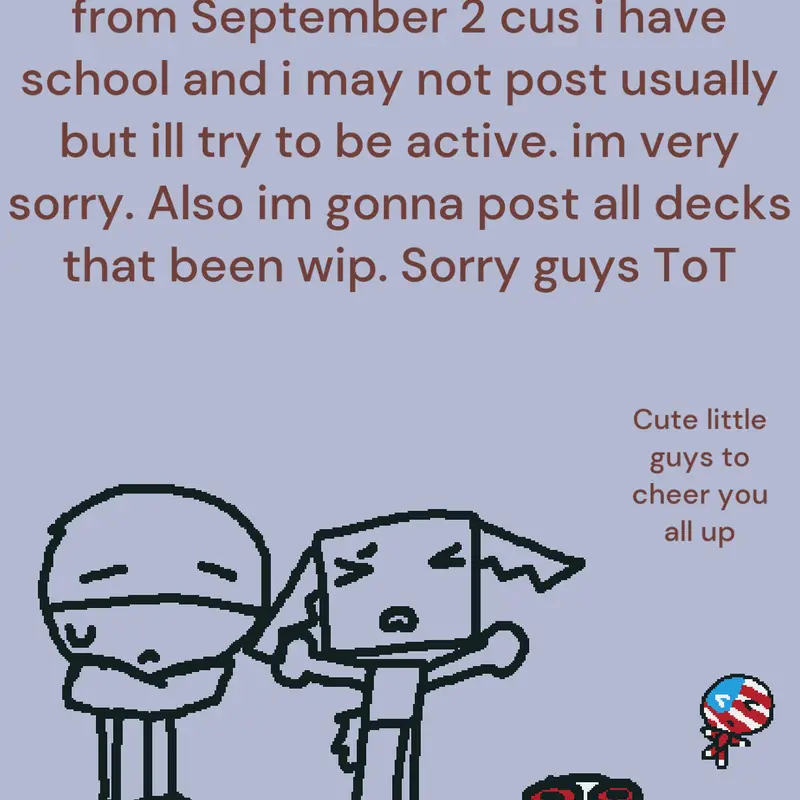 Game by @NoodlesTheToaster