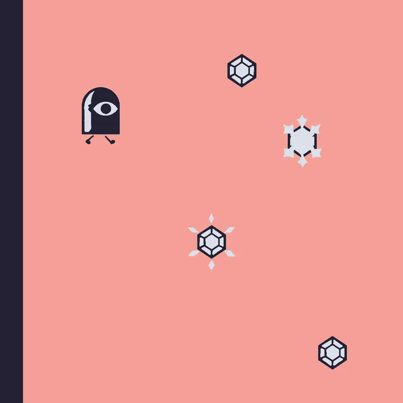 Game by @Potatos2991