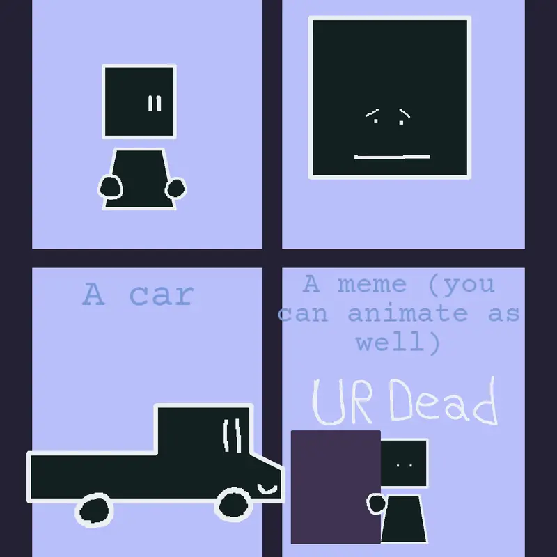 Game by @OledGuy
