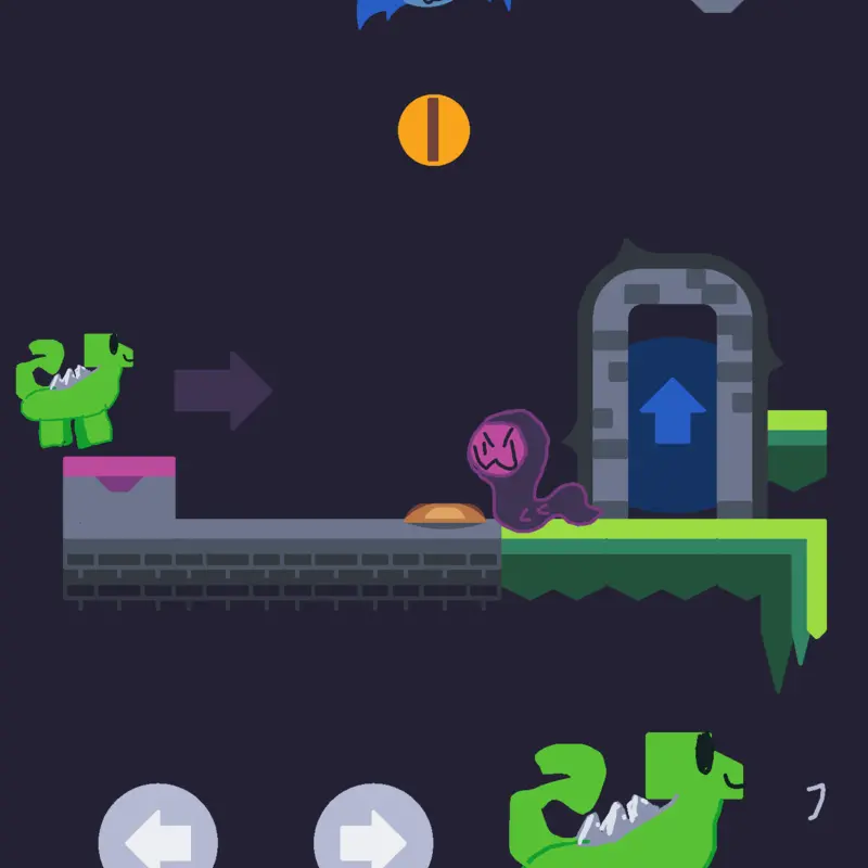 Game by @nebulacat