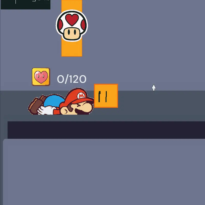 Game by @TOMASISTHEBEST