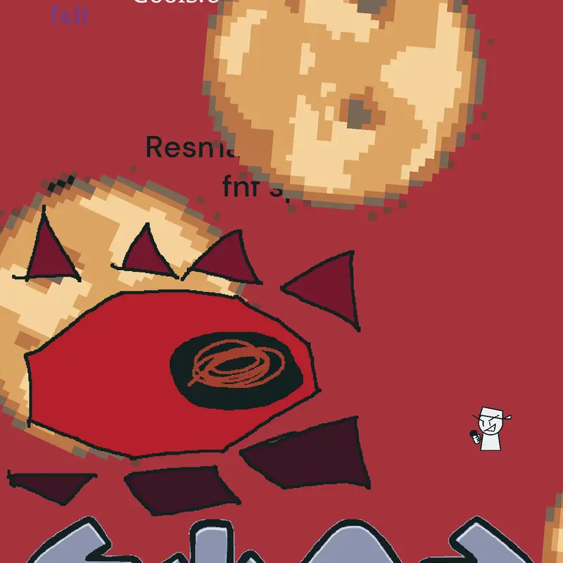 Game by @official_bambi