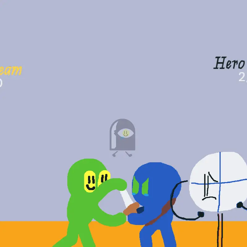 Game by @Kevin_12345