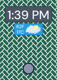 Phone Simulator!