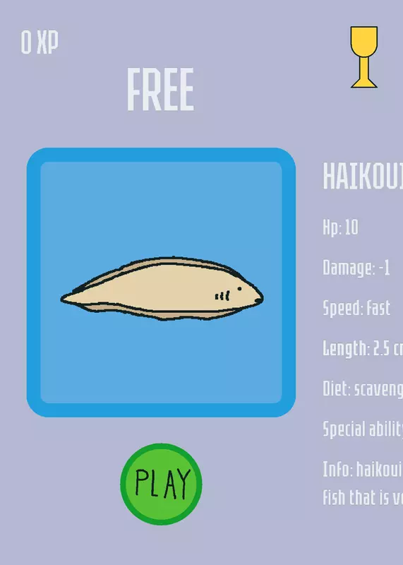 Game by @SillyTriangle