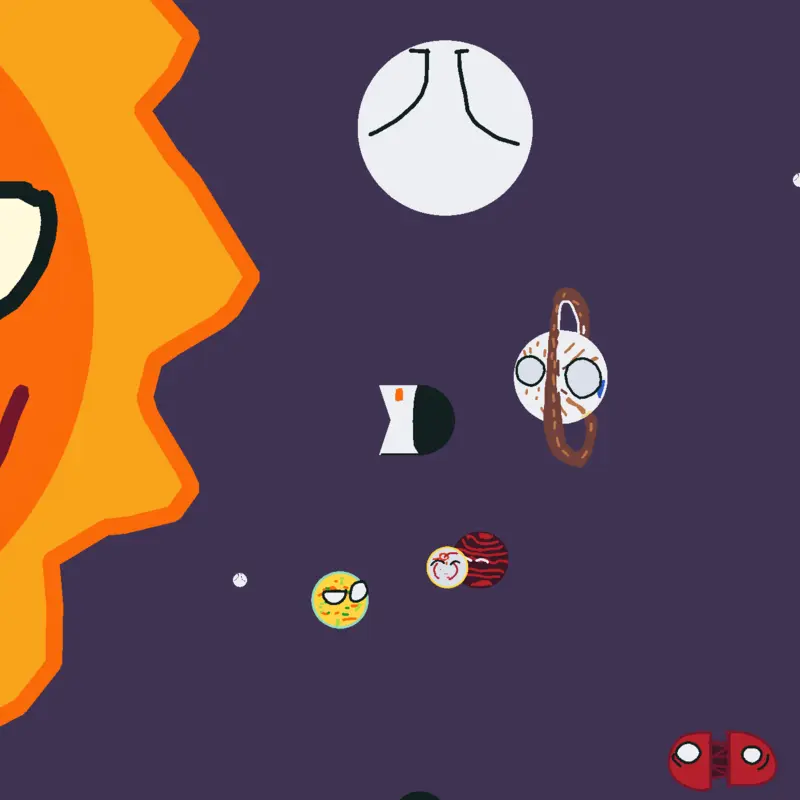 Game by @chile_countryballs
