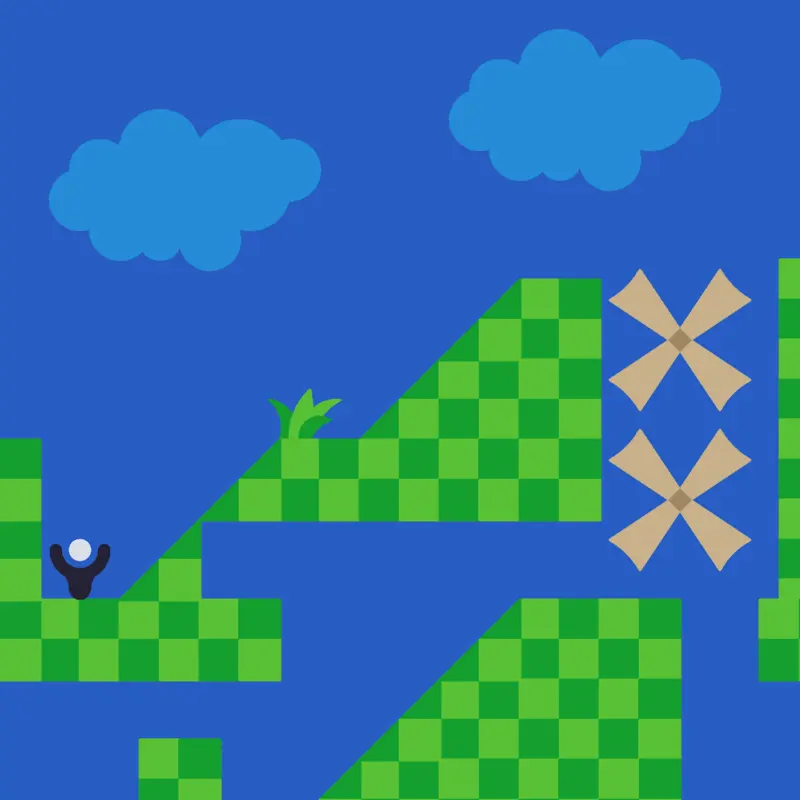 Game by @minecraft132