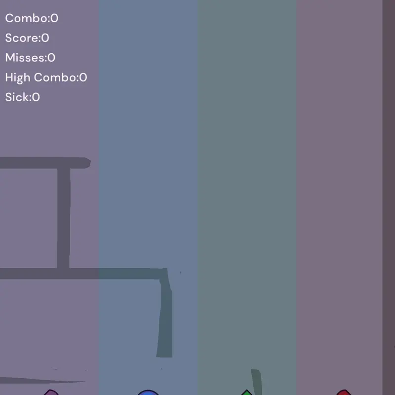 Game by @free-lancer_1