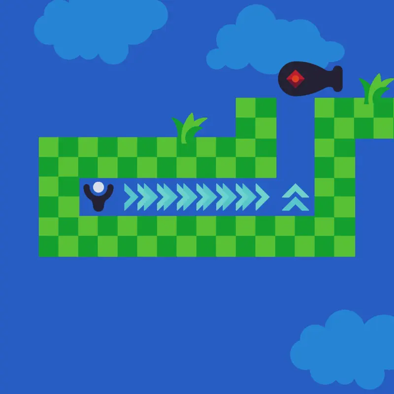 Game by @sava_brudfan