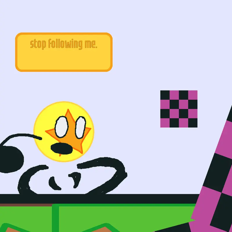 Game by @GoldCoin