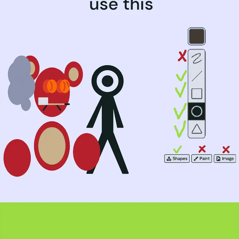 Game by @foxy_on_crack