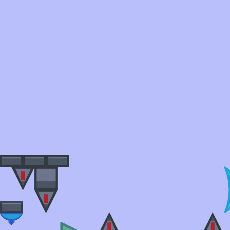 Game by @scare_crial_new_ACTP