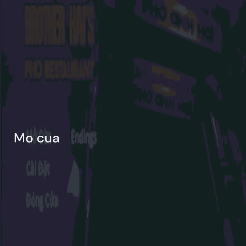 Game by @nam236