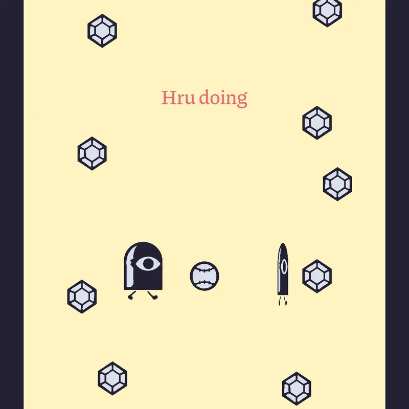 Game by @goatsarecool
