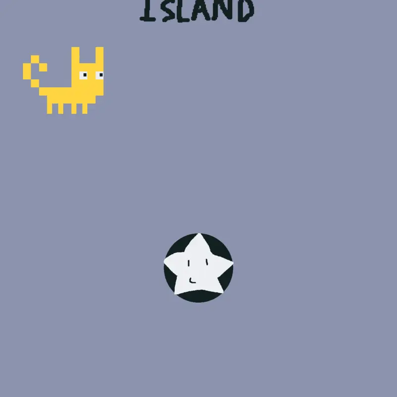 Game by @Samuel0975