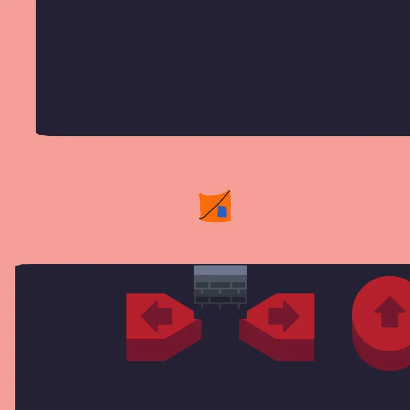 Game by @hendkek