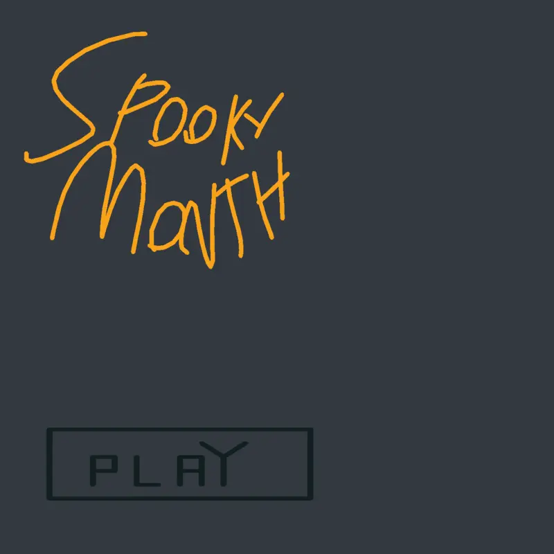 Game by @BloodyGames
