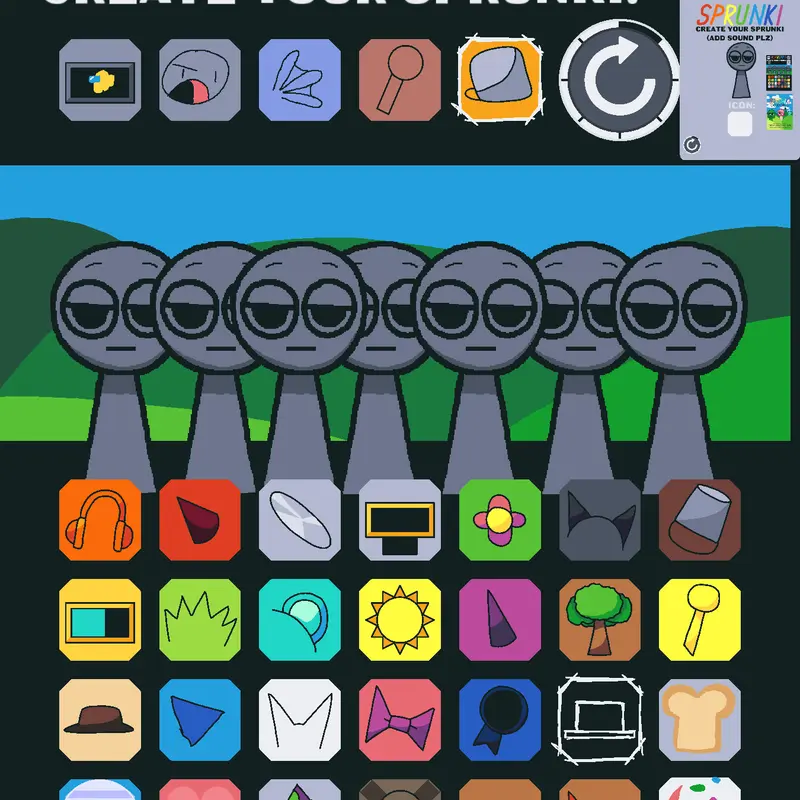 Game by @poop2395good2395