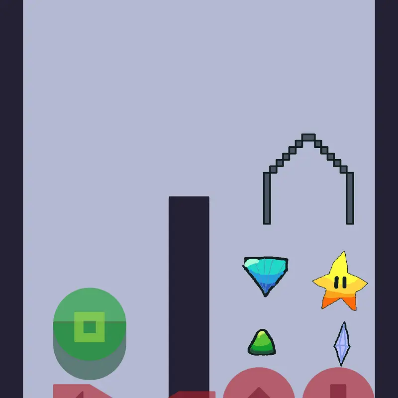 Game by @happy_the_dog